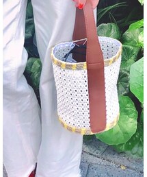PAPILLONNER | バッグ