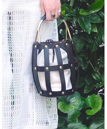 VIOLAd'ORO | バッグ