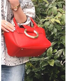 PAPILLONNER | バッグ