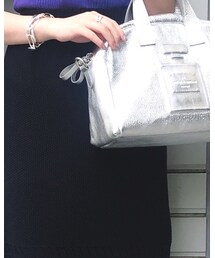 PAPILLONNER | バッグ