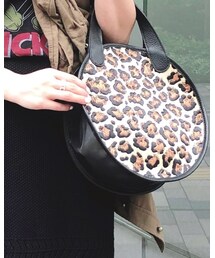 BONFANTI | バッグ