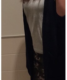 Rodeo Crowns | ニット/セーター