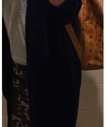 one way | カーディガン/ボレロ