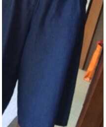 LOWRYS FARM | その他パンツ