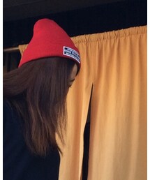 Gimme Five | ニットキャップ/ビーニー