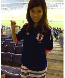 adidas | トップス