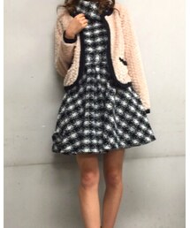 dazzlin | ワンピース