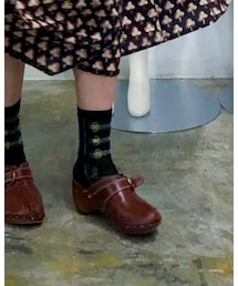 古着 | その他シューズ