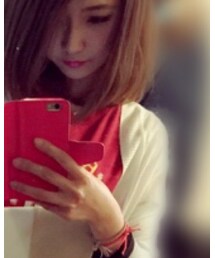 Rodeo Crowns | Tシャツ/カットソー