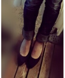 attagirl | パンプス