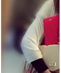 E hyphen world gallery | その他アウター