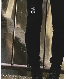 LAD MUSICIAN | skinny pants(パンツ)