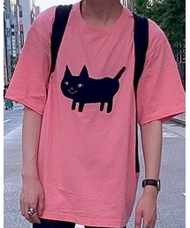 UNIQLO | Tシャツ/カットソー