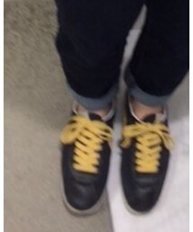 NIKE | スニーカー