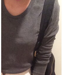 DHOLIC | トップス