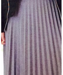 DHOLIC | スカート