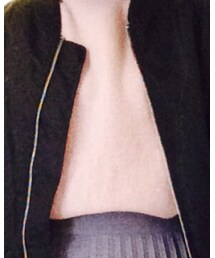 DHOLIC | ニット/セーター