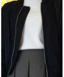 UNIQLO | トップス