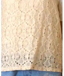 I am I  | トップス