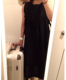 I am I  | ワンピース