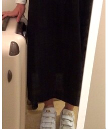 adidas | スニーカー