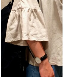 w closet | トップス