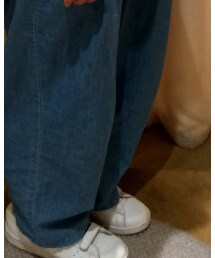 adidas | スニーカー