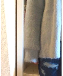 COCO DEAL | ジャケット/アウター