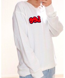 Right-on | スウェット