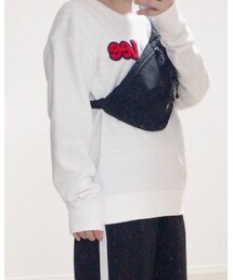 Right-on | スウェット