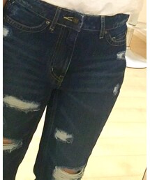 COCO DEAL | デニムパンツ