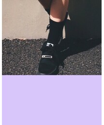 MAD FOOT | スニーカー