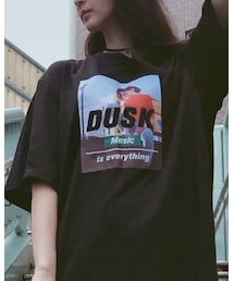 しまむら | Tシャツ/カットソー