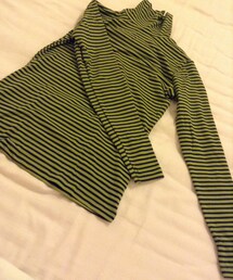 UNIQLO | ヒートテック(シャツ/ブラウス)