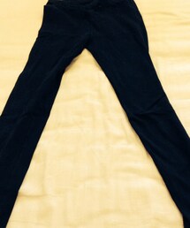 UNIQLO | レギンス(レギンス/スパッツ)