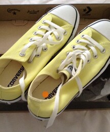 CONVERSE | CONVERSE(スニーカー)