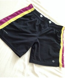 体操着(スポーツグッズ)