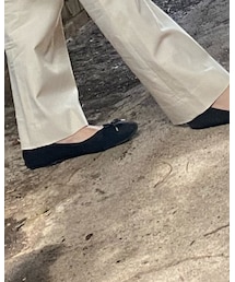 GU | その他シューズ