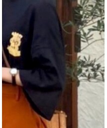 UNIQLO | Tシャツ/カットソー