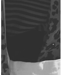 BEAMS PLUS | Tシャツ/カットソー