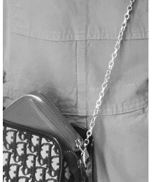 Carhartt | サロペット/オーバーオール