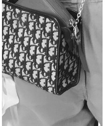 Dior | ショルダーバッグ