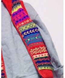 チチカカ | ベスト