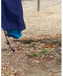 used | シャツ/ブラウス