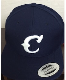 chatmonchy | キャップ