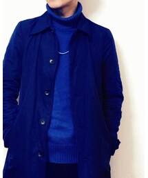 VINTAGE | ニット/セーター