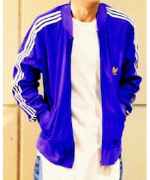 adidas | ジャージ