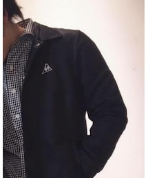le coq sportif | その他アウター