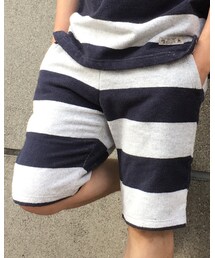 le coq sportif | その他パンツ