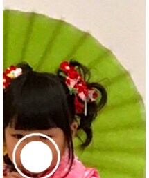 リサイクルショップ | その他ヘアアクセサリー